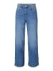 Garcia Spijkerbroek "Ilvy 577" - regular fit - blauw