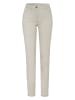 Toni Jeggings "Perfect shape" in Creme