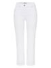 Toni Jeans "Perfect shape fun" - Regular Fit - in Weiß