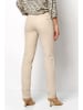 Toni Jeans "Perfect shape" - Slim Fit - in Beige
