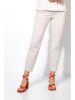 Toni Jeans "Perfect shape" - Slim Fit - in Weiß