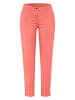 Toni Jeans "Perfect shape" - Slim Fit - in Koralle