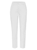 Toni Jeans "Jolie" - Slim Fit - in Weiß