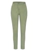 Toni Jeans "Jenny" - Slim Fit - in Grün