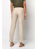 Toni Hose "Jenny business" in Beige