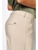 Toni Hose "Jenny business" in Beige