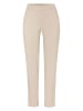 Toni Hose "Jenny business" in Beige