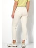 Toni Jeans - Slim Fit - in Beige