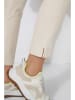 Toni Jeans - Slim Fit - in Beige