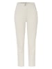 Toni Jeans - Slim Fit - in Beige