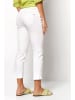 Toni Jeans - Slim Fit - in Weiß