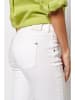 Toni Jeans - Slim Fit - in Weiß