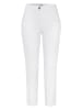 Toni Jeans - Slim Fit - in Weiß