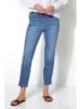 Toni Jeans - Slim Fit - in Blau