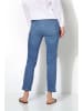 Toni Jeans - Slim Fit - in Blau