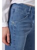 Toni Jeans - Slim Fit - in Blau