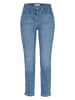Toni Jeans - Slim Fit - in Blau