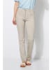 Toni Jeans - Slim Fit - in Beige