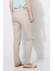 Toni Jeans - Slim Fit - in Beige