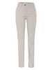Toni Jeans - Slim Fit - in Beige