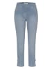 Toni Jeans - Slim Fit - in Hellblau