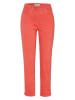 Toni Jeans - Slim Fit - in Rot