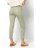 Toni Jeans - Slim Fit - in Hellgrün