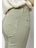 Toni Jeans - Slim Fit - in Hellgrün