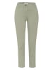 Toni Jeans - Slim Fit - in Hellgrün