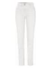 Toni Jeans - Slim Fit - in Weiß