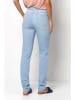 Toni Jeans - Slim Fit - in Hellblau