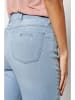 Toni Jeans - Slim Fit - in Hellblau
