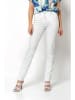 Toni Jeans - Slim Fit - in Weiß