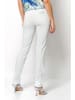 Toni Jeans - Slim Fit - in Weiß