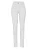 Toni Jeans - Slim Fit - in Weiß