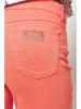 Toni Jeans - Slim Fit - in Koralle