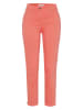 Toni Jeans - Slim Fit - in Koralle