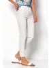 Toni Jeans - Slim fit - in Hellblau