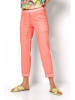 Toni Sweathose "Sue" in Rosa