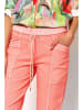 Toni Sweathose "Sue" in Rosa