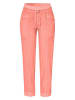 Toni Sweathose "Sue" in Rosa