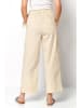 Toni Hose "Pia" in Beige
