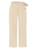 Toni Hose "Pia" in Beige