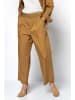 Toni Hose "Pia" in Cognac