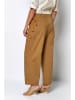 Toni Hose "Pia" in Cognac