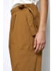 Toni Hose "Pia" in Cognac
