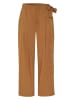 Toni Hose "Pia" in Cognac