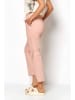 Toni Hose "Pia" in Rosa