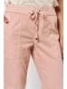 Toni Hose "Pia" in Rosa