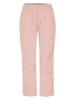 Toni Hose "Pia" in Rosa